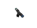 68572172AA - : Fuel Injector for Mopar Image