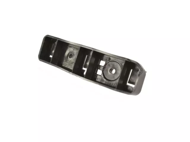 Fascia Support Bracket, Right - Mopar (68081412AB)
