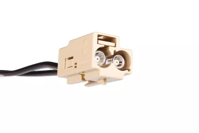 85002846 - : Digital Radio and Navigation Antenna Cable for GM Image