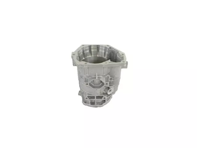 5093166AB - Automatic Transmission 4 Speed [DG8]: Transfer Case Adapter for Mopar Image