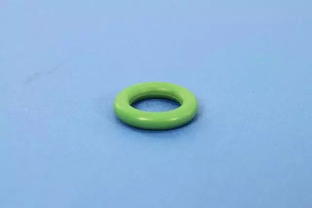 Sealing Washer - Mopar (68190588AA)