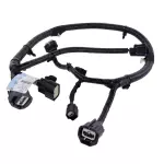 HG9Z8C290E - Electrical: Wire Harness for Ford: Fusion | Lincoln: MKZ Image