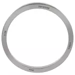 HC3Z1243A - Universals &amp; Rear Axle: Axle Bearings for Ford: F-250 Super Duty, F-350 Super Duty Image