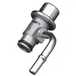 FP10640 - : Fuel Injection Pressure Regulator for DELPHI Image