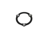 68533774AA - Transfer Case and Power Transfer Unit: Cam for Mopar Image