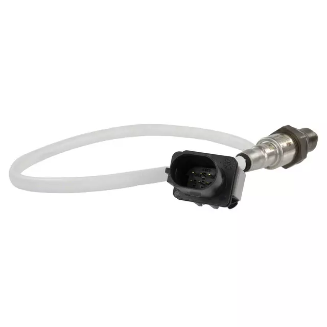 Oxygen Sensor - Ford (LC2Z-9F472-GA)