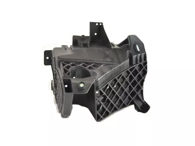 68318605AA - : Power Distribution Center Bracket for Mopar Image