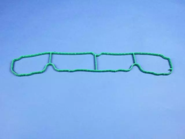 Manifold Gasket - Mopar (04884883AA)