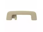 HS7Z5831406BL - Body: Grip Handle for Ford Image