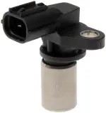 907858 - Ignition: Crankshaft Position Sensor for Dorman Image