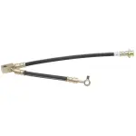 19173946 - : Hose for GM Image