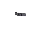 57008353AA - Emission Controls: Fuel Tube Clip for Mopar Image