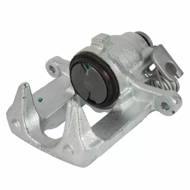 Disc Brake Caliper - Ford (FB5Z-2553-A)