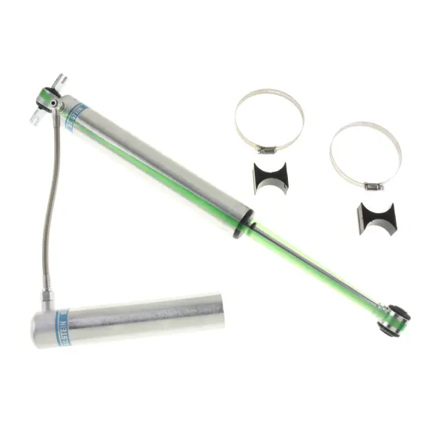 25312003 - Suspension: B8 5160 - Suspension Shock Absorber for Bilstein Image