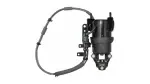 123600P110 - : Engine Mount (Front) for Toyota Image