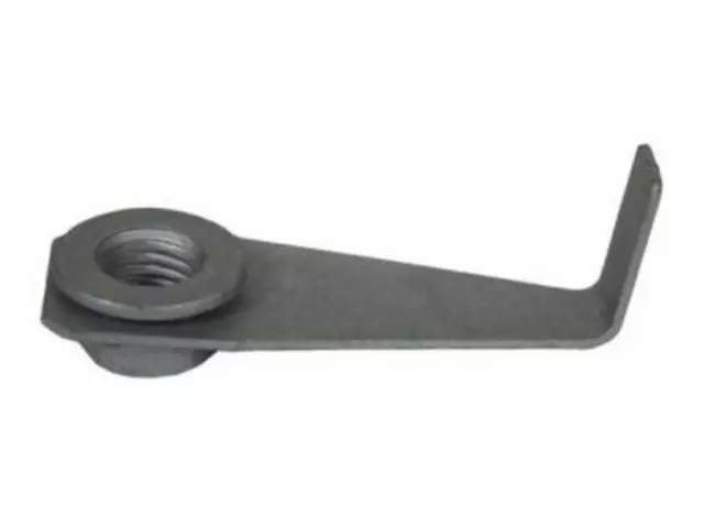 Nut Adjusting Screw - Ford (W707678-S441)