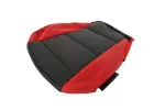 85695851 - : F Cover for GM Image