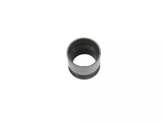 68367392AA - Interior Trim: Hinge Bushing for Mopar Image