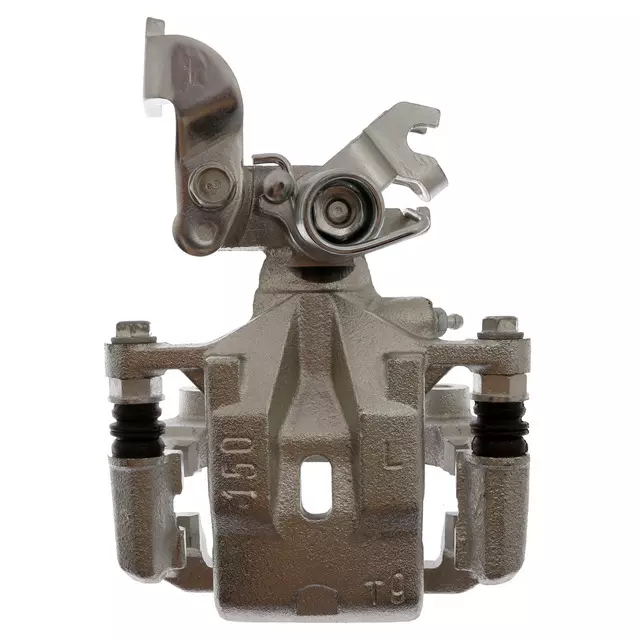 Remanufactured Caliper - GM (19285591)