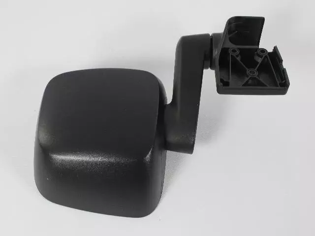 Side View Mirror - Mopar (55395060AD)