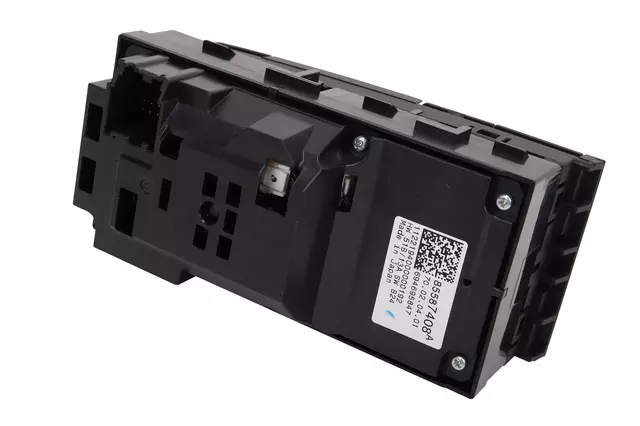 85587408 - : Switch for GM Image