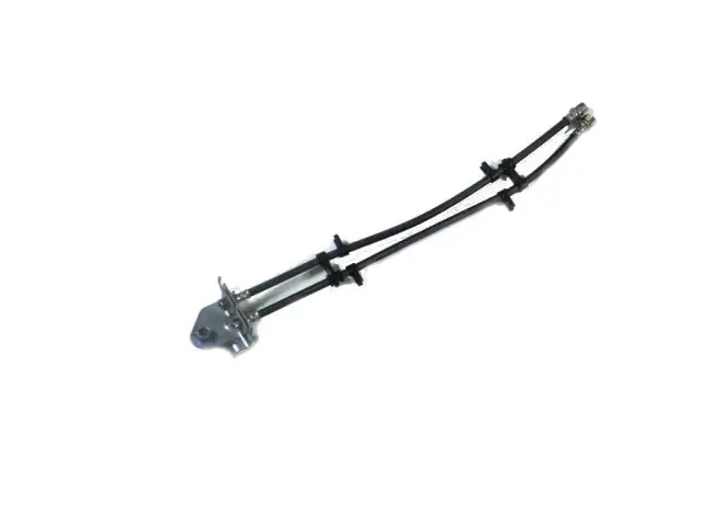5154263AC - : Brake Hose for Mopar Image