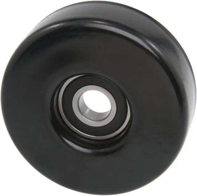 5968 - : Idler / Tensioner Pulley for Hayden Image