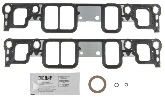 MS20138 - Gaskets: Engine Intake Manifold Gasket Set for Mahle Image