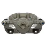 19364170 - : Caliper for GM Image
