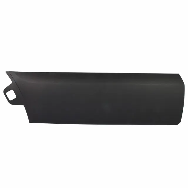 BK3Z6120939B - Body: Side Molding for Ford: Transit-150, Transit-250, Transit-350, Transit-350 HD Image