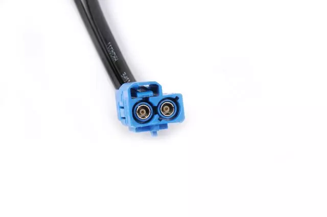 19329292 - : Radio Antenna Cable for GM Image