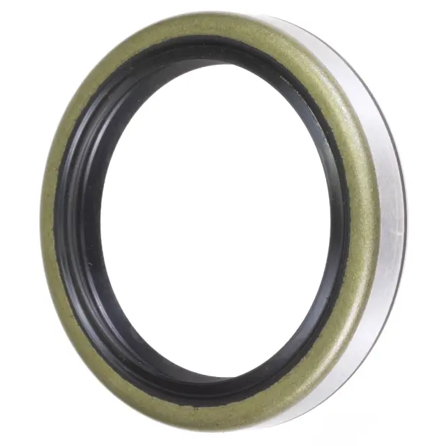 SS2012 - : FAG Shaft Seal for SCHAEFFLER BEARING Image