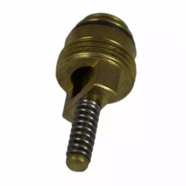 A/C Service Valve Core - Ford (4L3Z-19D701-A)
