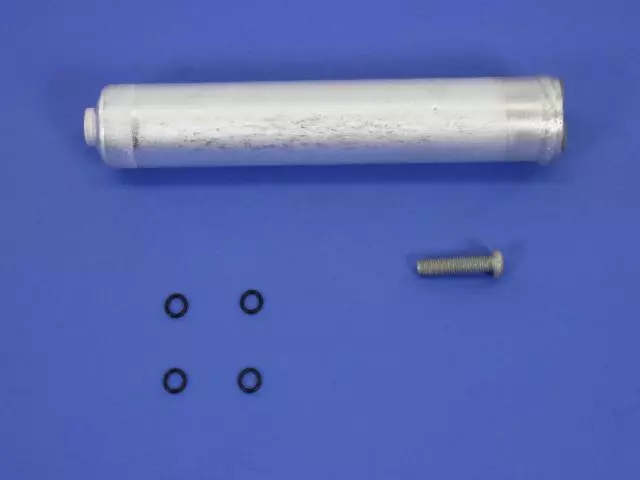 Receiver Drier - Mopar (68003970AA)