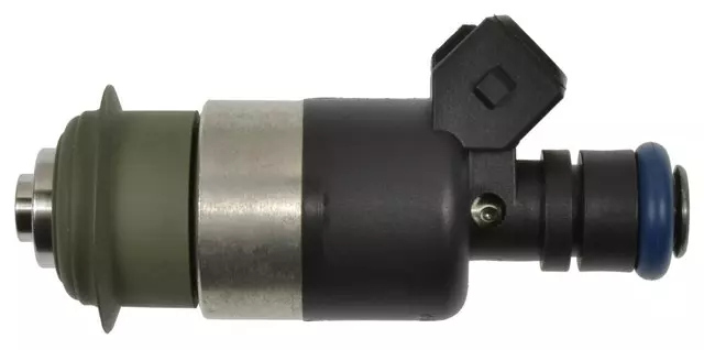 Multi-Port Fuel Injector Assembly - GM (19304550)