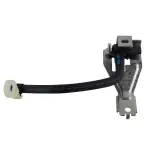 DPFE128 - : Sensor Assembly Pressure for Ford Image