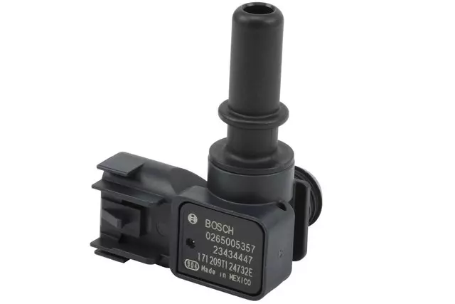 Pressure Sensor - GM (23434447)