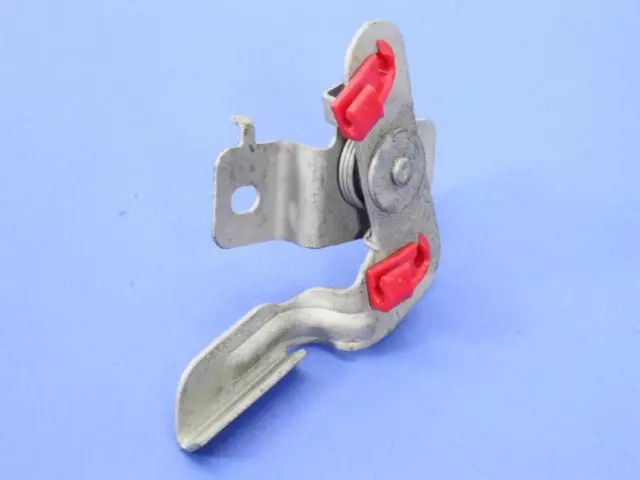 55112386AA - : Door Control Unit for Mopar Image