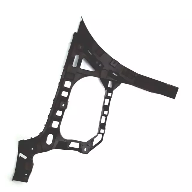 3C8807393B - Body: Side Support for Volkswagen Image