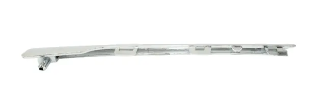 HY1212100 - : Grille Molding for COLLISION Image