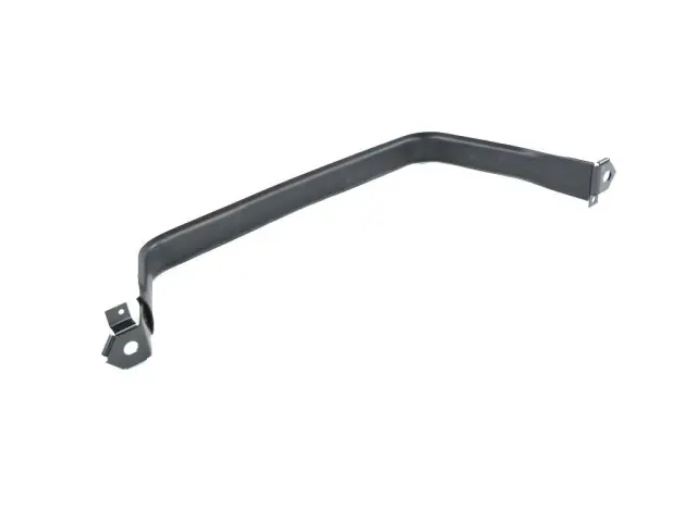 52029564AB - Fuel and Accelerator Pedal: Fuel Tank Strap, Right for Mopar Image image