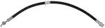 H620676 - : Brake Hydraulic Hose for Dorman Image