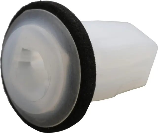 128100413 - : Grommet-Screw for Infiniti Image