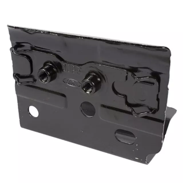 2012-2018 Ford Focus - Support Plate - Ford (BM5Z-58250A07-A)