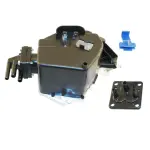 6119 - : ANCO Washer Pump for ANCO Image
