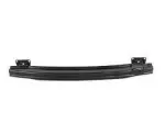 VW1106126 - : Bumper Cover Reinforcement for COLLISION Image