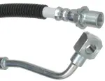 BH38883 - : Raybestos Element3 Brake Hose for Raybestos Brakes Image
