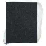DT1Z5840380A - : Pad Foam for Ford Image