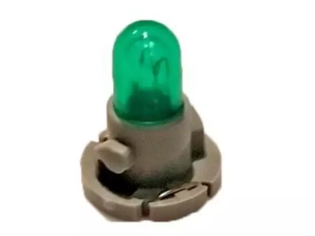 Bulb - Ford (F5VY-13B765-AA)