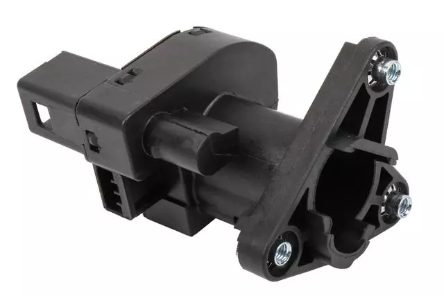 Switch - GM (84856306)